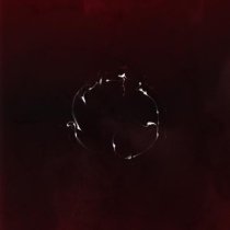 Nice Davis - Гранат