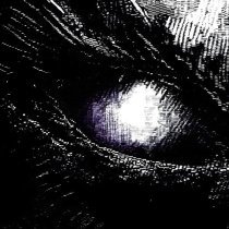 CREEPYMANE - ritmo destrutivo (Slowed)