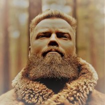 Plamenev - Ингерманландия (забытая земля)