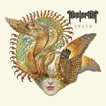 Kvelertak - Delirium tremens