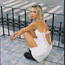 Даже - Бесконечно