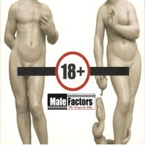 Male Factors - Сука любовь