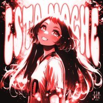 sma$her - ESTA NOCHE (Super Slowed)