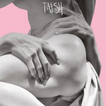 tAISh - Мои вечности