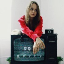 Violetta Vencer - ПО ДРУГУ