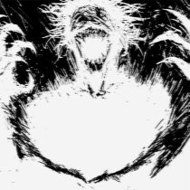 phonk killazz, DJ ZN07 - BE MY LOVER