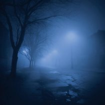 Pr1nce666, peacefulisac - sleepfade