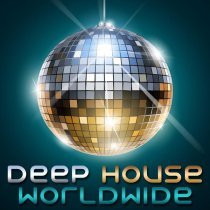Middlestones - Deep House Worldwide