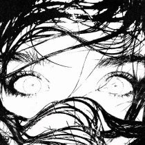 ПИЛС - Твоя музыка