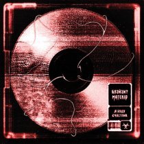 блэйзи?, matekid - я буду счастлив