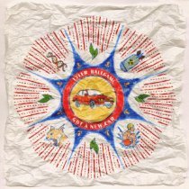 Tyler Ballgame - Got a New Car