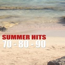 Randy Crawford - Summer Hits 70 80 90