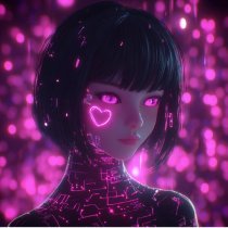 ADZXRY, KVSHX, Juicy Wilde - EMPTY FUNK