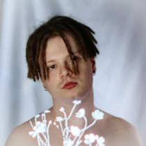 Мувитон - Уплывало