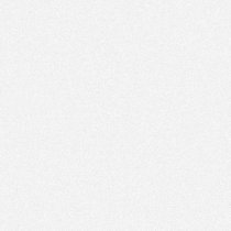 Уэнт, D.masta - Белый