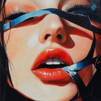 Саша Пайро - Бла-бла