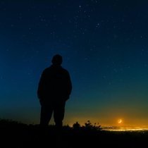 ХАРИЗМАТИКА - Звёзды