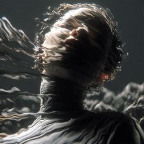 Tiësto, Mathame - Everlight