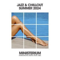 Jack Schulz - Love Reflections