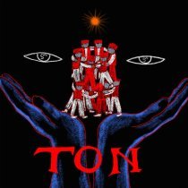 Bad Zu, Hayk Karoyi - TON