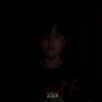 АКВАМАРИН - OPINION