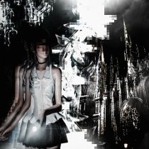 филмайфейс, RISTLING - гасну