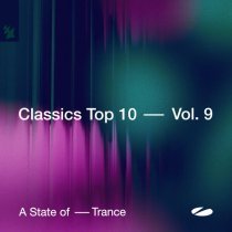 John O'Callaghan, Josie - Out of Nowhere