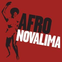 Novalima - Ritmos Negros