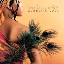 India.Arie - I See God In You