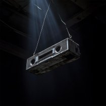 Dveyl - Ourang Medan (sped up)