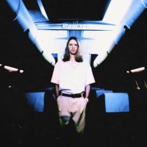 Yegor Gavrin - Остаться собой