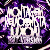 DJ Raulipues, DJ SILVER ZN, DJ MZK 07 - MONTAGEM RELACIONISTA JUDICIAL RKT