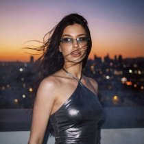 СоЯ - Время и Стекло