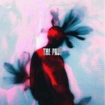 silent anthem - the past