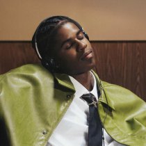 JD McCrary - Separated