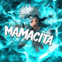 TvoY, fenekot - MAMACITA (SLOWED)