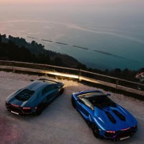 3ntry - Rock Your Deep