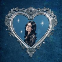 Лэривэйн - дождь