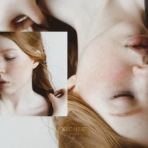 RMNVA - касание