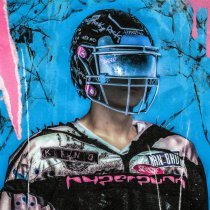 Sensee, Eighteen - NPC