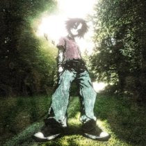 deqo! - полосы (Sped up)