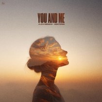 Alex Menco, Venteris - You And Me