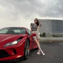 MAESTRO KUTZ - Характер демона 2