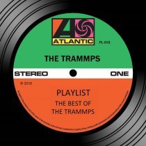 The Trammps - The NIght the Lights Went Out