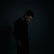 holde - Забери мою боль