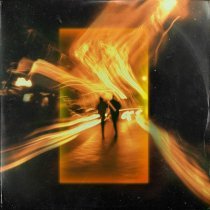 Sulim, Tim Bayu - Personal