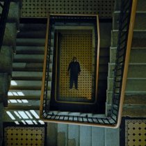 Vlny - Пропал (live)