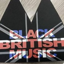 Jim Legxacy - i just banged a snus in canada water