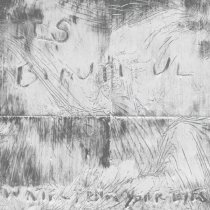 Water From Your Eyes - Born 4