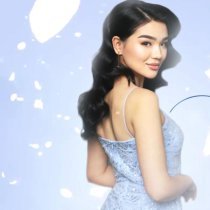 Назима Радбекова, Бек Борбиев - Сен жүрөсүң келалбай